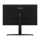 iiyama G-Master GB2770HSU Red Eagle - 601856 - zdjęcie 5